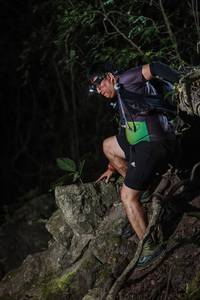 BIB: 
                            <button type="button" onclick="openModal(28074969)" class="btn btn-primary btn-sm float-right btn-popup" data-toggle="modal" data-target=".modal-high-quality">
                        <i class="fas fa-shopping-cart"></i> Add to Cart
                    </button>
                                            <button type="button" onclick="isThisMe(28074969, true)" class="btn btn-success btn-sm float-right btn-popup btn-isme hidden" data-toggle="tooltip" data-placement="bottom" title="นี่คือรูปของคุณใช่ไหม คลิกที่นี่เพื่อเอาเข้าอัลบั้ม">
                        <i class="fas fa-plus"></i> Add to album
                    </button>
                    <button type="button" onclick="isThisMe(28074969, false)" class="btn btn-warning btn-sm float-right btn-popup btn-isnotme hidden">
                        <i class="fas fa-ban"></i> Remove from album
                    </button>